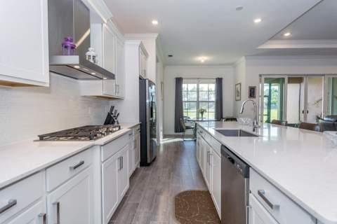 714 Hookline Circle, Loxahatchee FL - photo 8 of 62