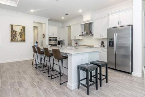 714 Hookline Circle, Loxahatchee FL - photo 12 of 62