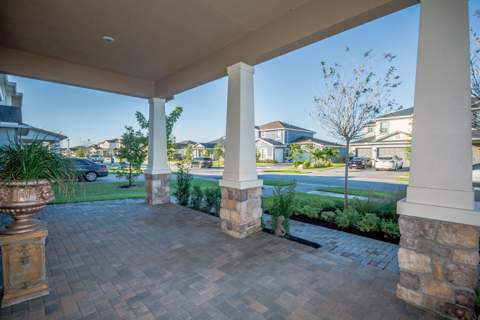714 Hookline Circle, Loxahatchee FL - photo 14 of 62