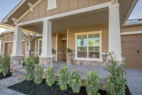 714 Hookline Circle, Loxahatchee FL - photo 18 of 62