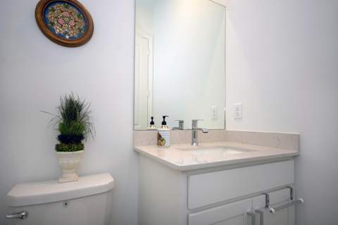 714 Hookline Circle, Loxahatchee FL - photo 22 of 62