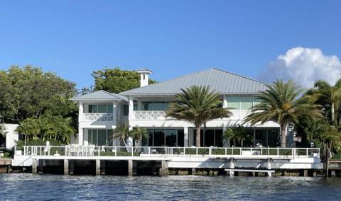 1900 Intracoastal Drive, Fort Lauderdale FL - photo 13 of 90