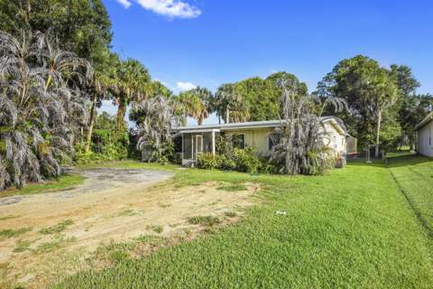 203 E Easy Street, Fort Pierce FL - photo 14 of 25