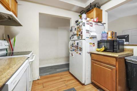 203 E Easy Street, Fort Pierce FL - photo 8 of 25
