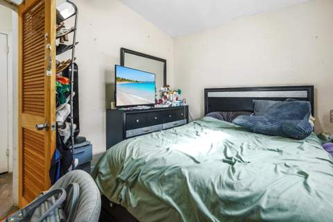 203 E Easy Street, Fort Pierce FL - photo 12 of 25