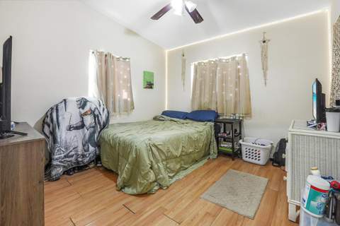 203 E Easy Street, Fort Pierce FL - photo 9 of 25