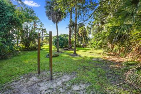 203 E Easy Street, Fort Pierce FL - photo 16 of 25
