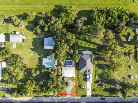 203 E Easy Street, Fort Pierce FL - photo 17 of 25