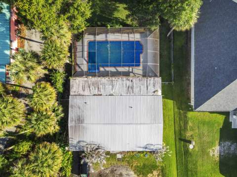 203 E Easy Street, Fort Pierce FL - photo 19 of 25