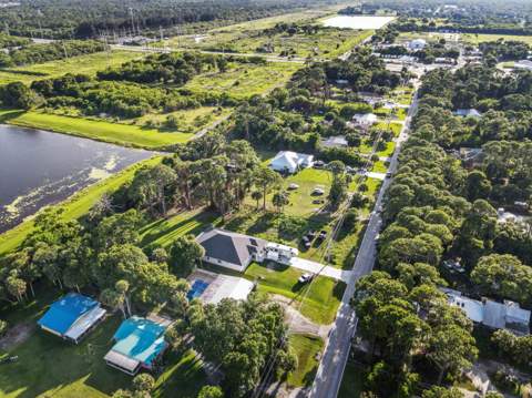 203 E Easy Street, Fort Pierce FL - photo 22 of 25