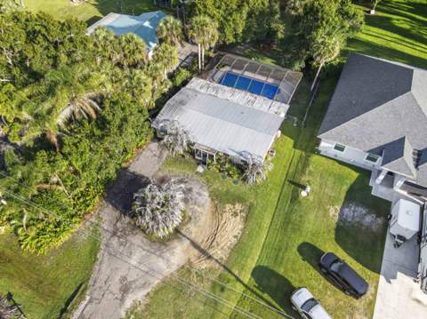 203 E Easy Street, Fort Pierce FL - photo 23 of 25