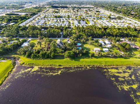 203 E Easy Street, Fort Pierce FL - photo 24 of 25