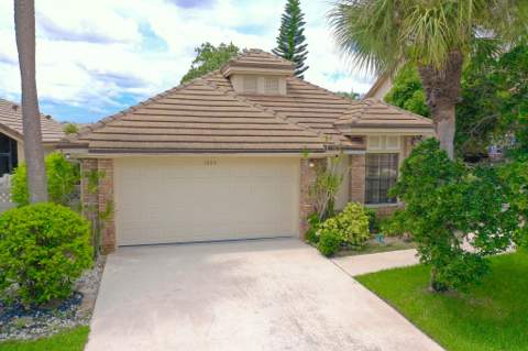 7004 Bitterbush Place, Boynton Beach FL - photo 20 of 85