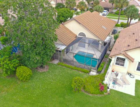 7004 Bitterbush Place, Boynton Beach FL - photo 6 of 84