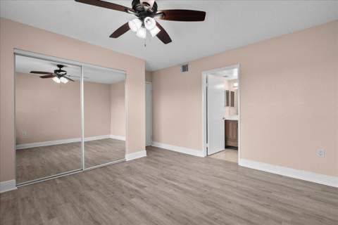 1524 Lake Crystal Drive #F, West Palm Beach FL - photo 11 of 20