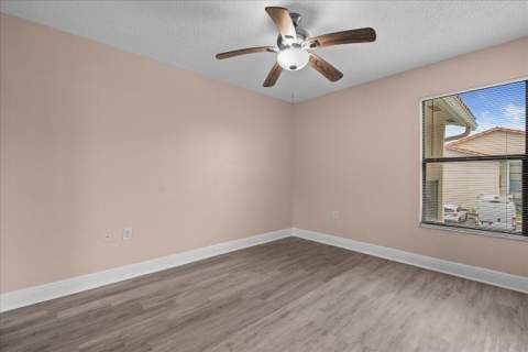 1524 Lake Crystal Drive #F, West Palm Beach FL - photo 13 of 20