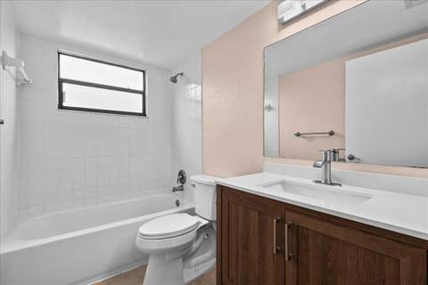 1524 Lake Crystal Drive #F, West Palm Beach FL - photo 14 of 20