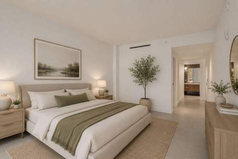 407 N Riverside Drive #602, Pompano Beach FL - photo 24 of 83