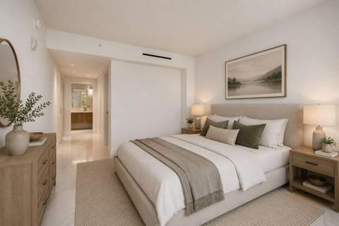 407 N Riverside Drive #303, Pompano Beach FL - photo 19 of 74
