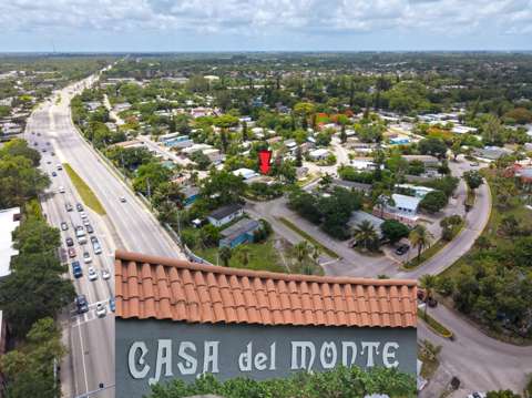 6201 18Th Street, home for sale on 18Th Street