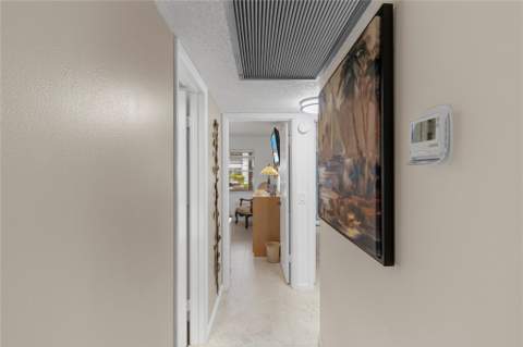210 Oakridge #210, Deerfield Beach FL - photo 16 of 60