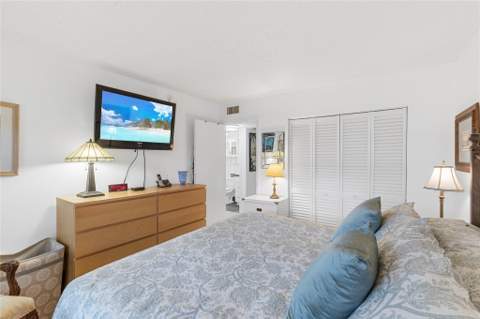210 Oakridge #210, Deerfield Beach FL - photo 21 of 60