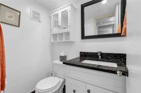 210 Oakridge #210, Deerfield Beach FL - photo 23 of 60