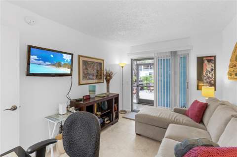 210 Oakridge #210, Deerfield Beach FL - photo 24 of 60