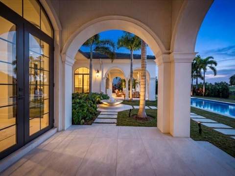 4013 Country Club Lane, Fort Lauderdale FL - photo 6 of 97