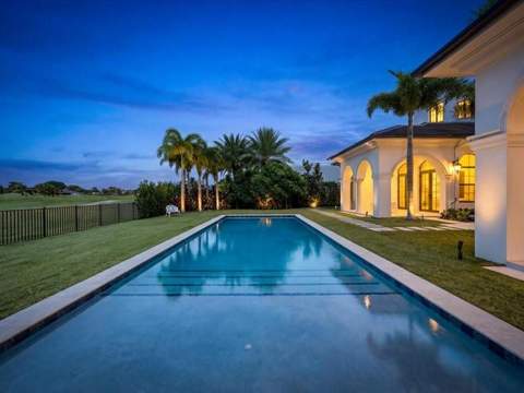 4013 Country Club Lane, Fort Lauderdale FL - photo 7 of 97