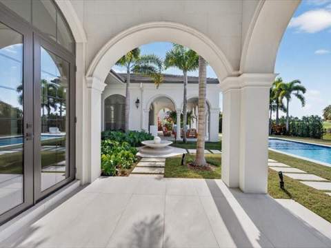 4013 Country Club Lane, Fort Lauderdale FL - photo 22 of 97