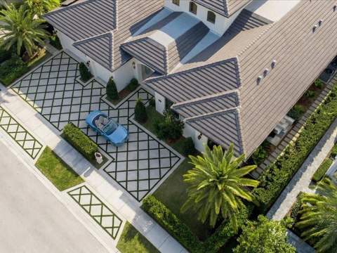 4013 Country Club Lane, Fort Lauderdale FL - photo 8 of 97