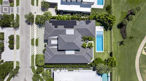 4013 Country Club Lane, Fort Lauderdale FL - photo 9 of 97