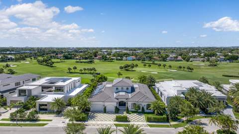 4013 Country Club Lane, Fort Lauderdale FL - photo 10 of 97