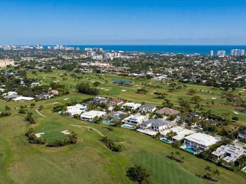 4013 Country Club Lane, Fort Lauderdale FL - photo 12 of 97