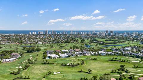 4013 Country Club Lane, Fort Lauderdale FL - photo 11 of 97