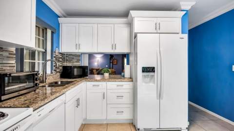 9720 SW 12th Street, Pembroke Pines FL - photo 9 of 21