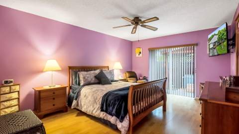 9720 SW 12th Street, Pembroke Pines FL - photo 11 of 21