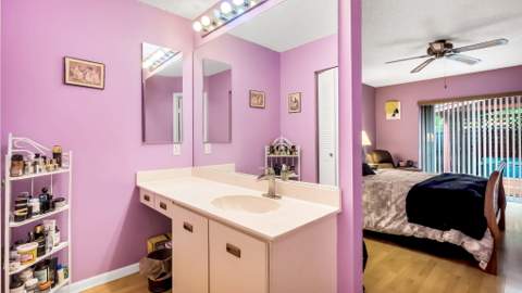 9720 SW 12th Street, Pembroke Pines FL - photo 12 of 21