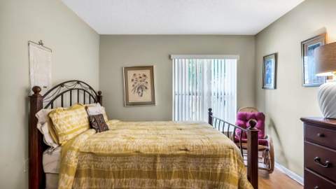 9720 SW 12th Street, Pembroke Pines FL - photo 16 of 21
