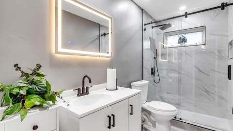 9720 SW 12th Street, Pembroke Pines FL - photo 17 of 21