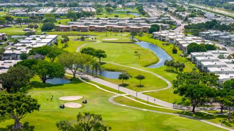 97 Flanders #C, Delray Beach FL - photo 13 of 13