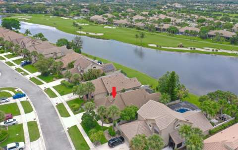 7004 Bitterbush Place, Boynton Beach FL - photo 6 of 85