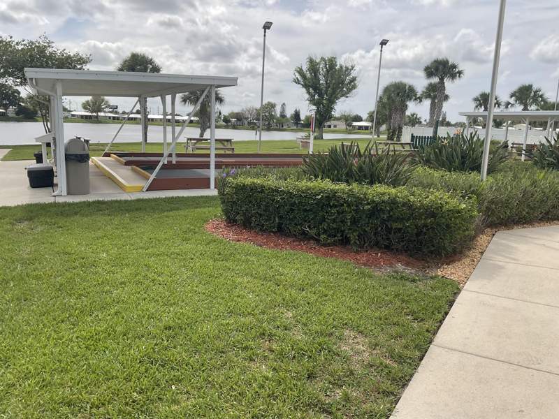 2 bedroom Single Family Residence at 14151 Cisne Circle, Spanish Lakes Fairways NE Phase, Fort Pierce — photo 4