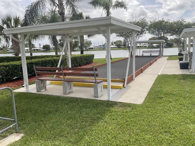 2 bedroom Single Family Residence at 14151 Cisne Circle, Spanish Lakes Fairways NE Phase, Fort Pierce — photo 5