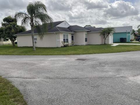 14151 Cisne Circle, Fort Pierce FL - photo 7 of 40