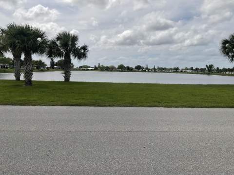 14151 Cisne Circle, Fort Pierce FL - photo 15 of 40
