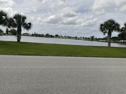 14151 Cisne Circle, Fort Pierce FL - photo 16 of 40