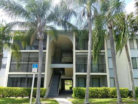 1113 Green Pine Boulevard #B3, home for sale on Green Pine Boulevard