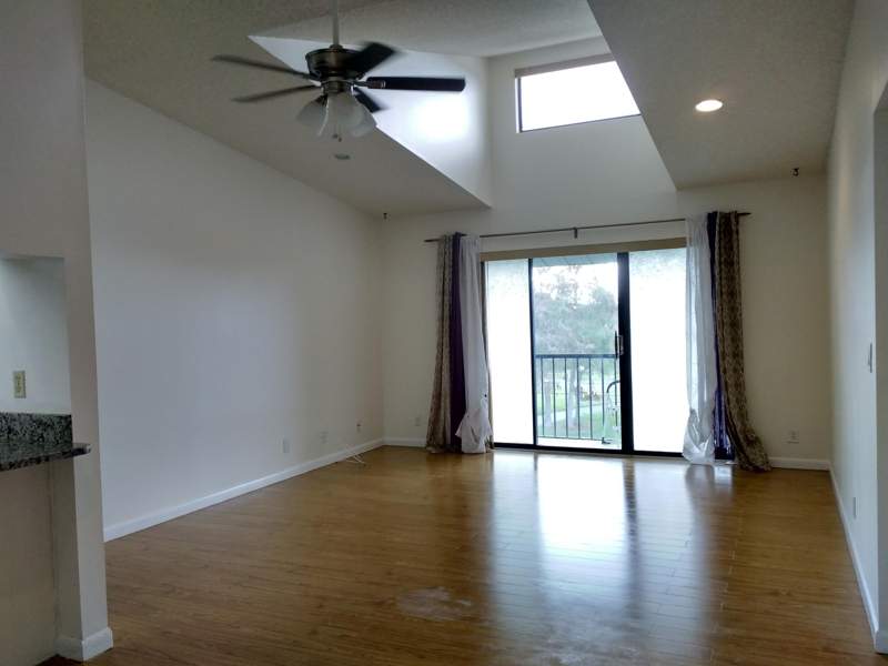 2 bedroom Condominium at 1113 Green Pine Boulevard #B3, Palm Club Village II Condo, West Palm Beach — photo 5